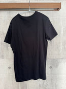 Dior Homme Camisetas T