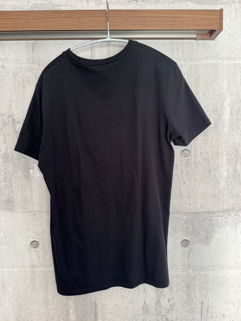 Dior Homme Camisetas T