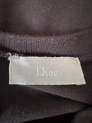 Dior Homme Camisetas T