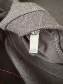 Dior Homme Camisetas T