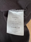 Dior Homme Camisetas T