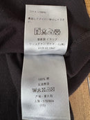 Dior Homme Camisetas T
