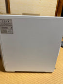 Gaming Desktops Pc Ryzen 7 5700X Rtx3070 Ti