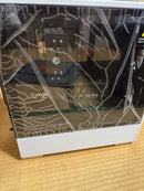 Gaming Desktops Pc Ryzen 7 5700X Rtx3070 Ti
