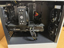 Gaming Desktops Pc Ryzen 7 5700X Rtx3070 Ti