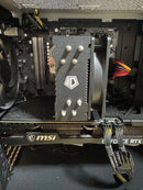 Gaming Desktops Pc Ryzen 7 5700X Rtx3070 Ti