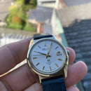 Grand Seiko Analog Watches 6145