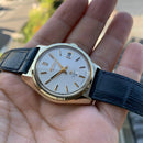 Grand Seiko Analog Watches 6145