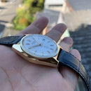 Grand Seiko Analog Watches 6145