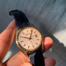Grand Seiko Analog Watches 6145