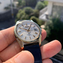 Grand Seiko Analog Watches 6145