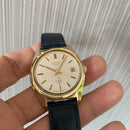 Grand Seiko Analog Watches 6145