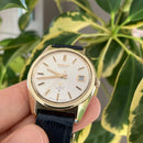 Grand Seiko Analog Watches 6145