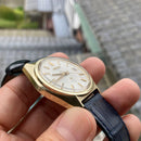 Grand Seiko Analog Watches 6145