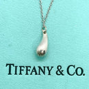 Tiffany Necklaces 925