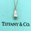 Tiffany Necklaces 925