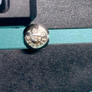 Tiffany Necklaces 925
