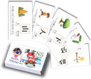 Others Jlpt N5 N4 N3