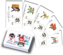 Others Jlpt N5 N4 N3
