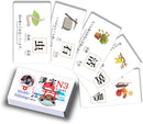 Others Jlpt N5 N4 N3