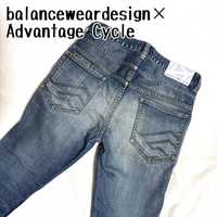Balanceweardesign Others S