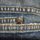 Balanceweardesign Others S