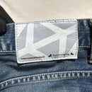 Balanceweardesign Others S