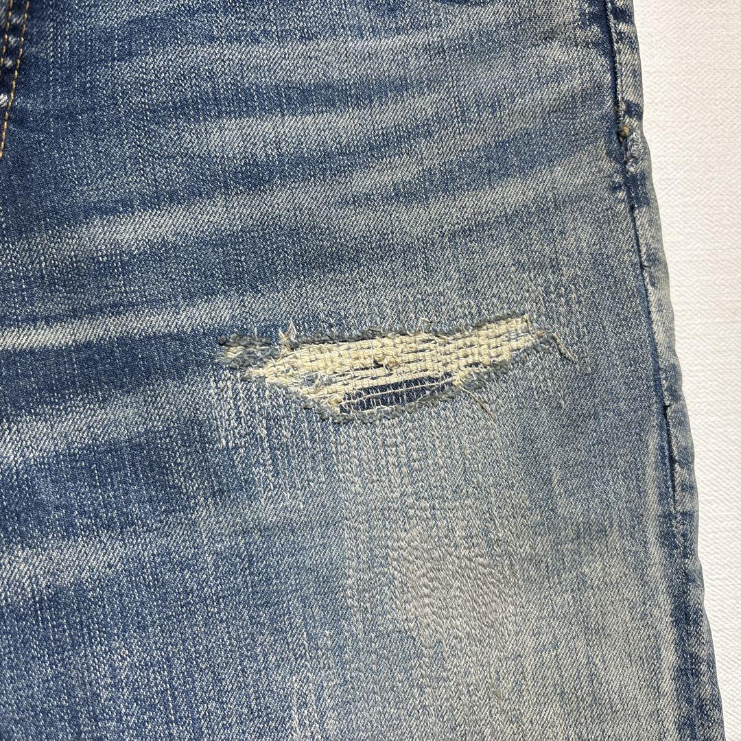 Balanceweardesign Others S