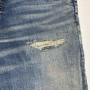 Balanceweardesign Others S