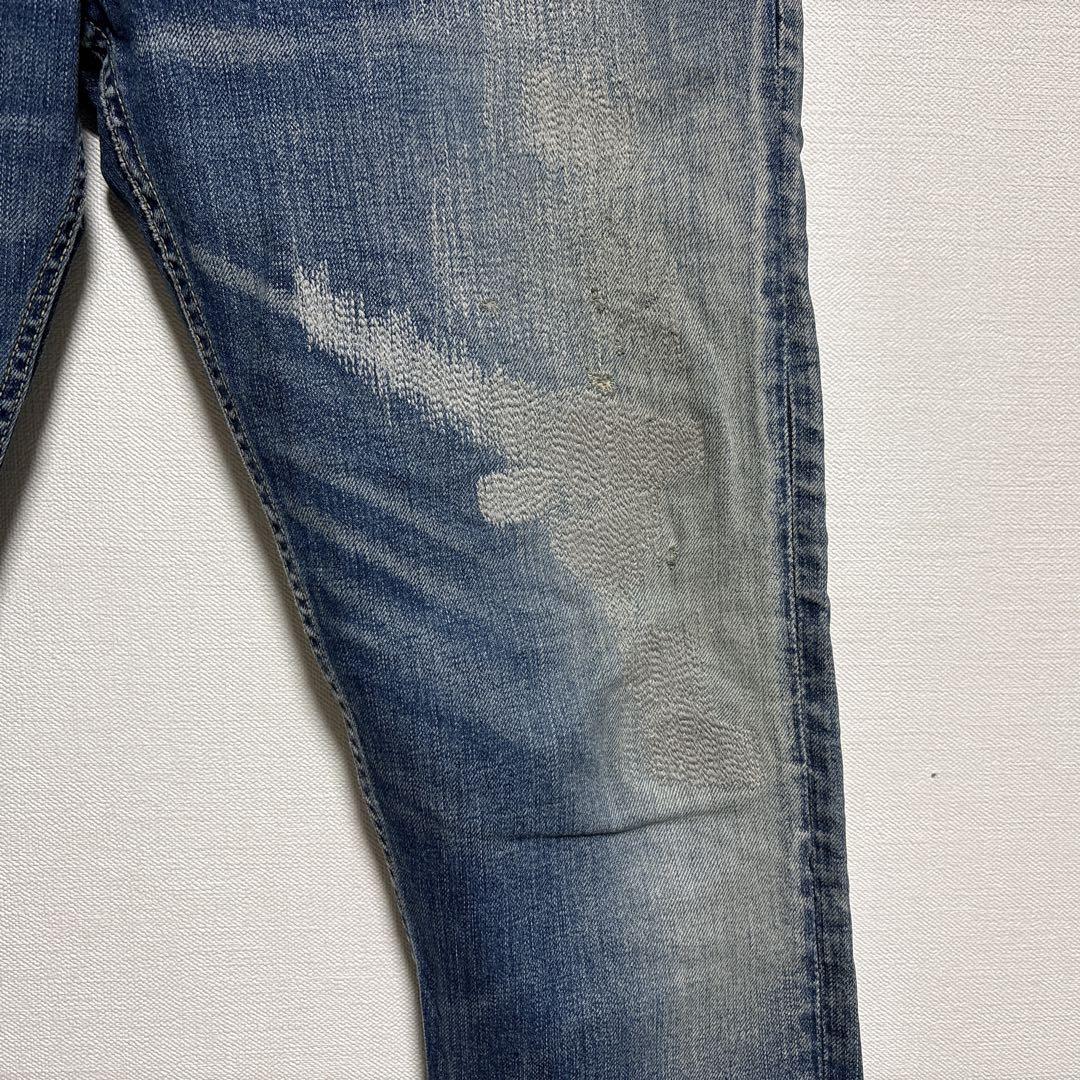 Balanceweardesign Others S