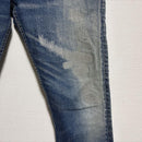 Balanceweardesign Others S