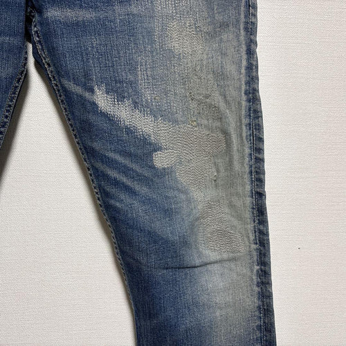 Balanceweardesign Others S