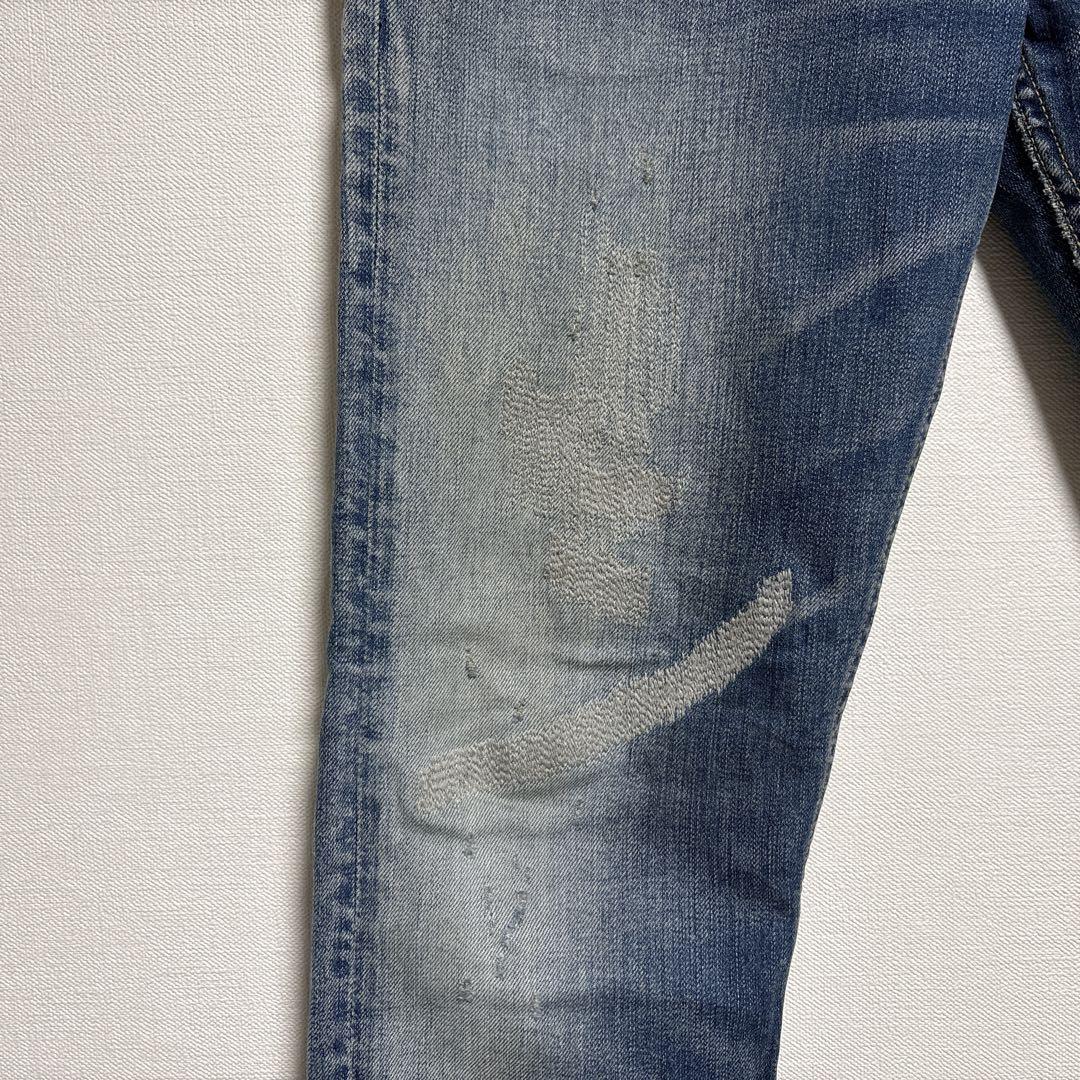 Balanceweardesign Others S