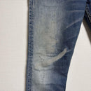 Balanceweardesign Others S
