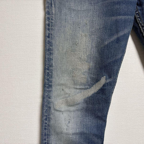 Balanceweardesign Others S
