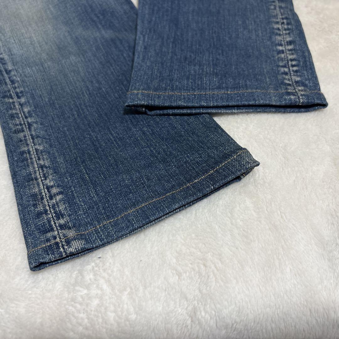 Balanceweardesign Others S