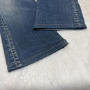 Balanceweardesign Others S
