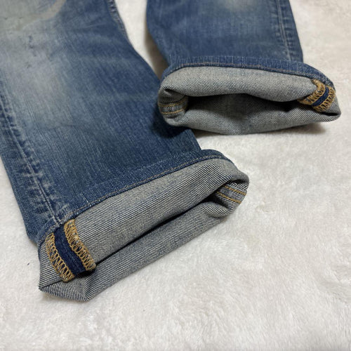 Balanceweardesign Others S