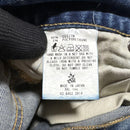 Balanceweardesign Others S