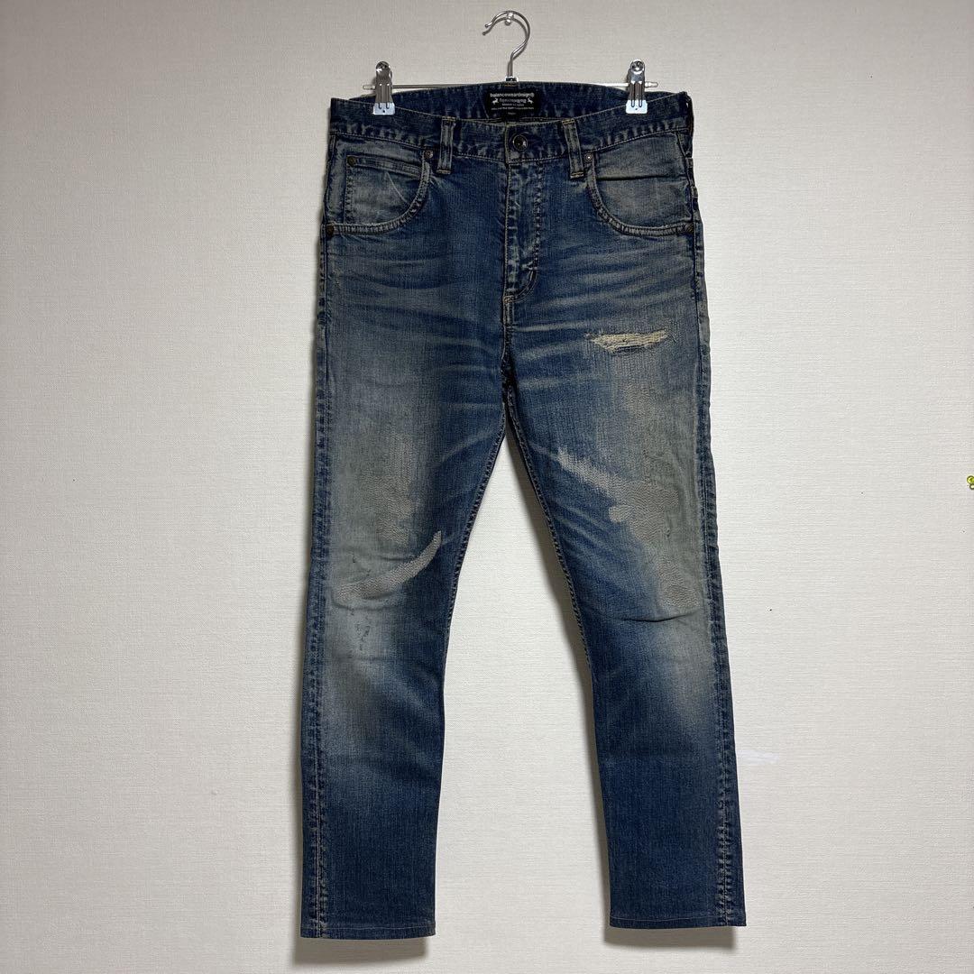 Balanceweardesign Others S