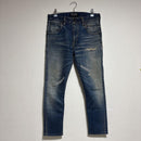 Balanceweardesign Others S