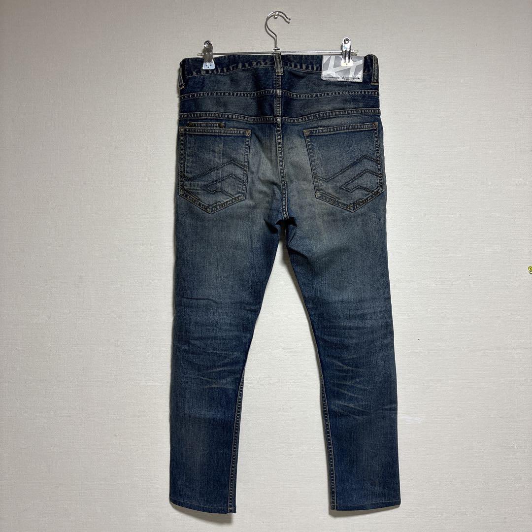 Balanceweardesign Others S