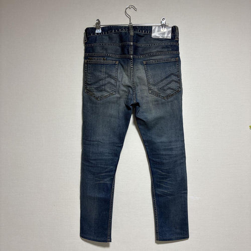 Balanceweardesign Others S