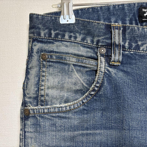 Balanceweardesign Others S