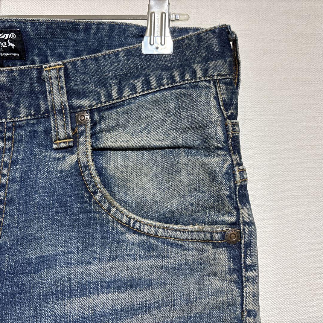Balanceweardesign Others S