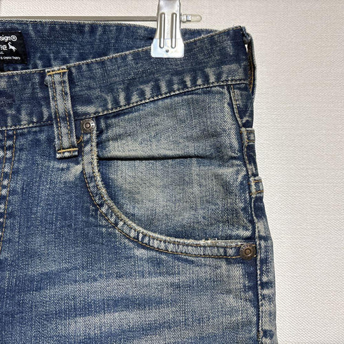 Balanceweardesign Others S