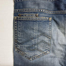 Balanceweardesign Others S