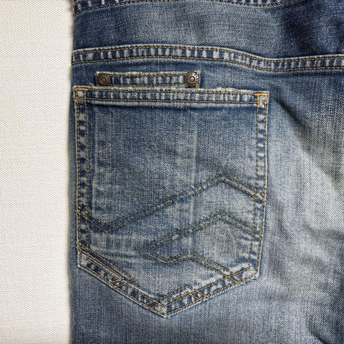 Balanceweardesign Others S