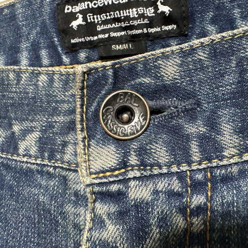 Balanceweardesign Others S