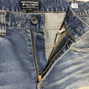 Balanceweardesign Others S
